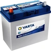 Image de VARTA 5451580333132 Batterie de démarrage Capcité de la batterie [Ah]: 45Ah, Volt: 12V, Courant d'essai à froid, EN: 330A