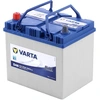 Image de VARTA 5604110543132 Batterie de démarrage Capcité de la batterie [Ah]: 60Ah, Volt: 12V, Courant d'essai à froid, EN: 540A