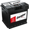 Image de ENERGIZER EP52L1 Batterie de démarrage Energizer Plus Capcité de la batterie [Ah]: 52Ah, Volt: 12V, Courant d'essai à froid, EN: 470A
