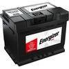 Image de ENERGIZER EP60L2 Batterie de démarrage Energizer Plus Capcité de la batterie [Ah]: 60Ah, Volt: 12V, Courant d'essai à froid, EN: 540A