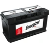 Image de ENERGIZER EP95L5 Batterie de démarrage Energizer Plus Capcité de la batterie [Ah]: 95Ah, Volt: 12V, Courant d'essai à froid, EN: 800A