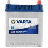 Image de VARTA 5401250333132 Batterie de démarrage Capcité de la batterie [Ah]: 40Ah, Volt: 12V, Courant d'essai à froid, EN: 330A