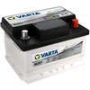 Image de VARTA 535106052G412 Batterie de démarrage Capcité de la batterie [Ah]: 35Ah, Volt: 12V, Courant d'essai à froid, EN: 520A