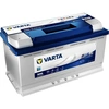 Image de VARTA 595500085D842 Batterie de démarrage Capcité de la batterie [Ah]: 95Ah, Volt: 12V, Courant d'essai à froid, EN: 850A