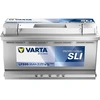 Image de VARTA 930095080K312 Batterie de démarrage PROFESSIONAL SLI Capcité de la batterie [Ah]: 95Ah, Volt: 12V, Courant d'essai à froid, EN: 800A