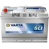Image de VARTA 595405083K262 Batterie de démarrage DYNAMIC SLI Capcité de la batterie [Ah]: 95Ah, Volt: 12V, Courant d'essai à froid, EN: 830A