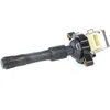 Image de BREMI 11860T Bobine d'allumage