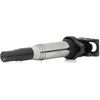 Image de BREMI 20360 Bobine d'allumage