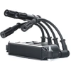Image de RIDEX 689C0290 Bobine d'allumage