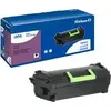 Image de Pelikan 3904TKHC - Haute capacité - noir - compatible - reconditionné - toner de remplacement (alternative à : Lexmark 52D2H00) en occasion ou reconditionné