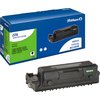Image de Pelikan 3516HC+ - High Capacity + - noir - compatible - reconditionné - cartouche de toner (alternative à : Samsung MLT-D204E) en occasion ou reconditionné