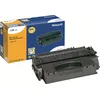 Image de Pelikan toner HP Q5949X 1128HC noir reconditionné en occasion ou reconditionné