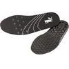 Image de Semelle Puma Evercushion® Pro Noir 47 204500-200