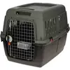 Image de Cage de transport Kerbl Eco Vert 81x60x61,5 cm 80563