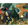 Image de Puzzle en Bois - Balade à Arles 160 Pièces HCM Kinzel