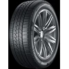 Image de Continental WINTERCONTACT TS 860 255/35 R19 96V auto Pneus hiver Pneus 0355183
