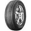 Image de Continental TS850PSUVX 255/65 R19 114V auto Pneus hiver Pneus 0355192