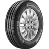 Image de Continental PREMIUMCONTACT 205/60 R16 96V auto Pneus été Pneus 0358686