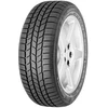 Image de Continental CONTICONTACT TS 815 205/60 R16 96V auto Pneus toute saison Pneus 0358680