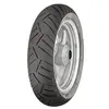 Image de Continental ContiScoot 130/70 R16 61S auto Pneus été Pneus 0220069