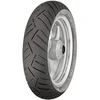 Image de Continental ContiScoot 140/60 R13 63P auto Pneus été Pneus 0220083000