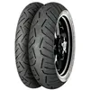 Image de Continental ContiRoadAttack 3 CR 130/80 R18 66V auto Pneus été Pneus 0244566