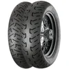 Image de Continental ContiTour 130/60 R21 63H auto Pneus été Pneus 0240333000
