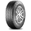 Image de Continental CrossContact ATR 255/70 R16 111T auto Pneus été Pneus 1550591