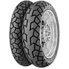 Image de Continental TKC 70 150/70 R18 70H auto Pneus été Pneus 0244579