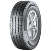 Image de Continental VANCONTA/S 235/65 R16 115R auto Pneus toute saison Pneus 0451635