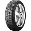 Image de Continental CONTIWINTERCONTACT T 125/80 R13 65Q auto Pneus hiver Pneus 0355286