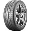 Image de Continental 4X4SPORTCO 275/45 R19 108Y auto Pneus été Pneus 0358972