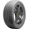 Image de Continental CSC2MOXL 275/35 R20 102Y auto Pneus été Pneus 0358982