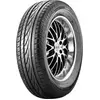 Image de Continental PRECON*SSR 205/55 R16 91V auto Pneus été Pneus 0358027