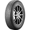 Image de Continental ECOEP 135/70 R15 70T auto Pneus été Pneus 0358005