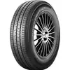Image de Continental CROSSCONTACT LX SPOR 265/40 R21 101V auto Pneus été Pneus 1557059