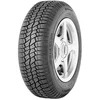 Image de Continental CT22 165/80 R15 87T auto Pneus été Pneus 0358140