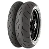 Image de Continental ContiSportAttack 4 160/60 R17 69W auto Pneus été Pneus 0244604000