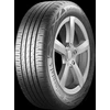 Image de Continental ECO6XL* 225/55 R17 101Y auto Pneus été Pneus 0358521