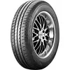 Image de Continental ECO3 155/60 R15 74T auto Pneus été Pneus 0358222