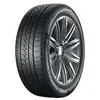 Image de Continental WinterContact TS 860 225/40 R18 92V auto Pneus hiver Pneus 03553310000