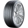 Image de Continental ContiWinterContact T 255/50 R18 106V auto Pneus hiver Pneus 0355343000