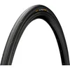 Image de Pneu rigide Continental Ultra Sport 3 Skin 32-622 Noir 700x32 705531