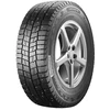 Image de Continental VanContact Ice 225/70 R15 112/110R auto Pneus hiver Pneus 04532530000