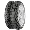 Image de Continental TKC 70 Rocks 170/60 R17 72S auto Pneus été Pneus 0244643
