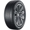 Image de Continental WinterContact TS 860 S 255/40 R22 103V auto Pneus hiver Pneus 03553850000