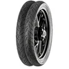 Image de Continental ContiStreet 2.75/- R17 47P auto Pneus été Pneus 02403700000