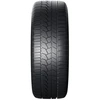 Image de Continental WINTERCONTACT TS 860 S 285/40 R21 109V auto Pneus hiver Pneus 0355407000