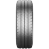 Image de Continental VanContact Eco 215/75 R16 116/114R auto Pneus été Pneus 04516670000