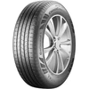 Image de Continental CROSSCONTACT RX 255/70 R16 111T auto Pneus été Pneus 0359297000